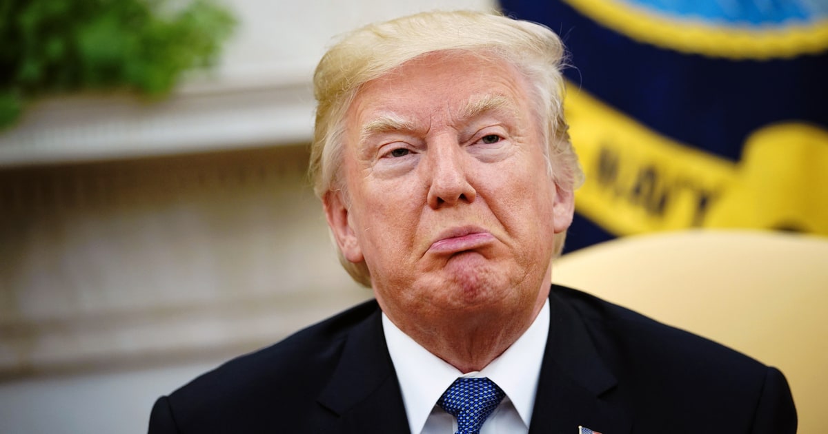 Frank_Oppong's tweet image. ADVICE #2TRUMP #THE MORE U #DELAY BIDEN#2BECOME PRESIDENT THE MORE #PELOSI #PREPARING 2B COME PRESIDENT SO TRUMP DO UR WORST REMEMBER JANUARY COMING😃😃😃😃😃😃😃😃😃😃