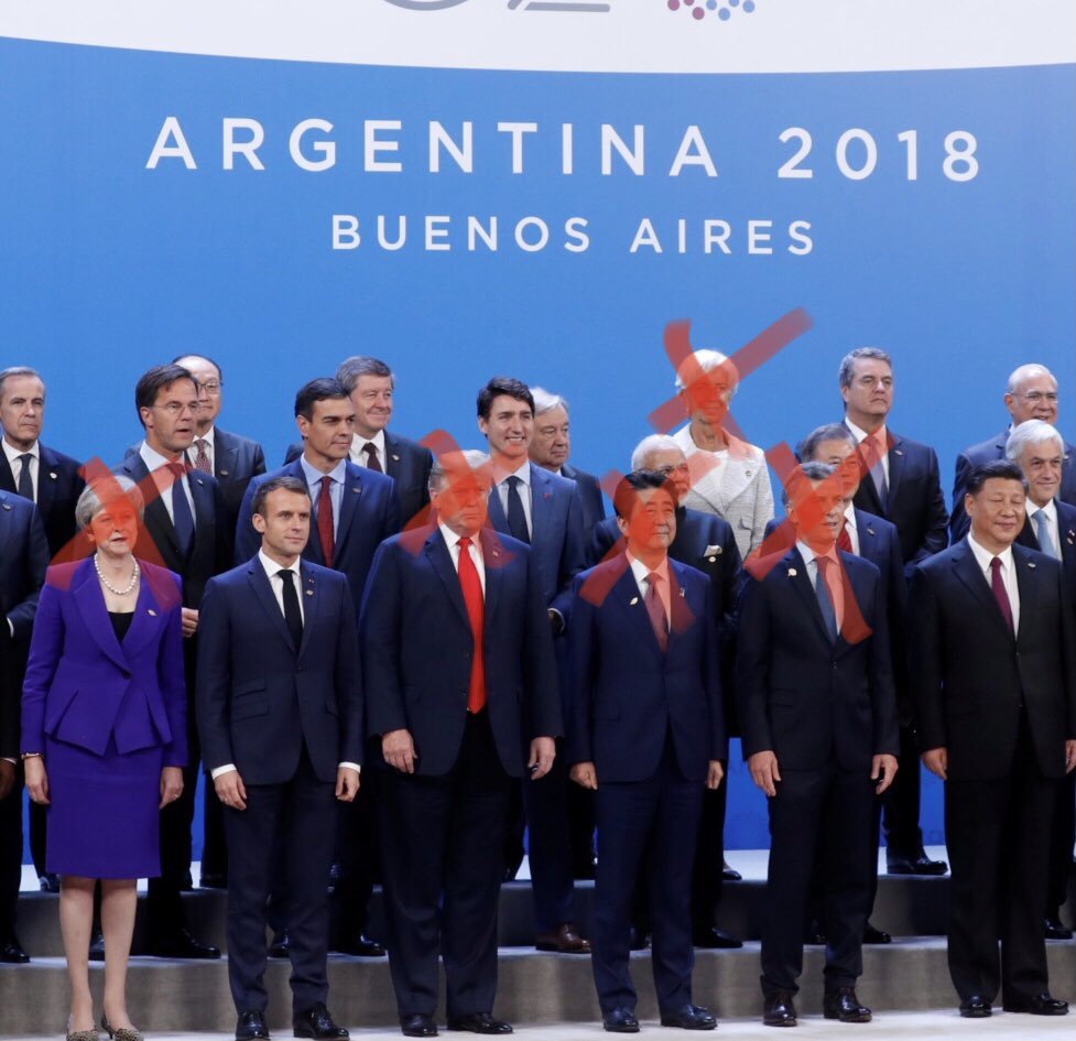 sinurrieta's tweet photo. Es como Destino Final... https://t.co/0GYG404LOG