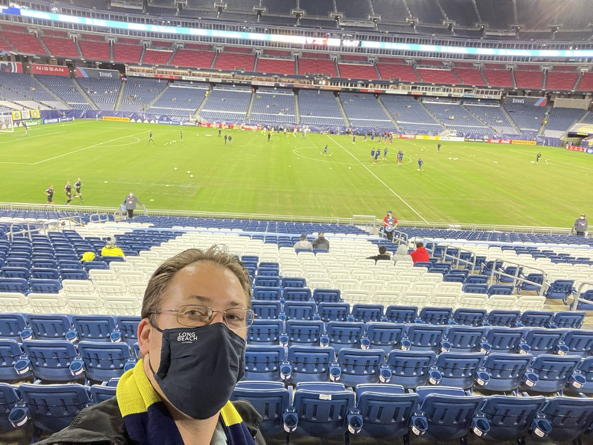 Andrew Poley tweet media