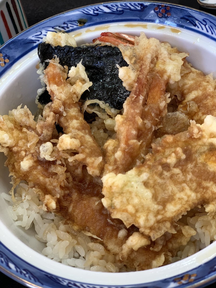 みんなの いもや テイクアウト 口コミ 評判 食べたいランチ 夜ごはんがきっと見つかる ナウティスイーツ