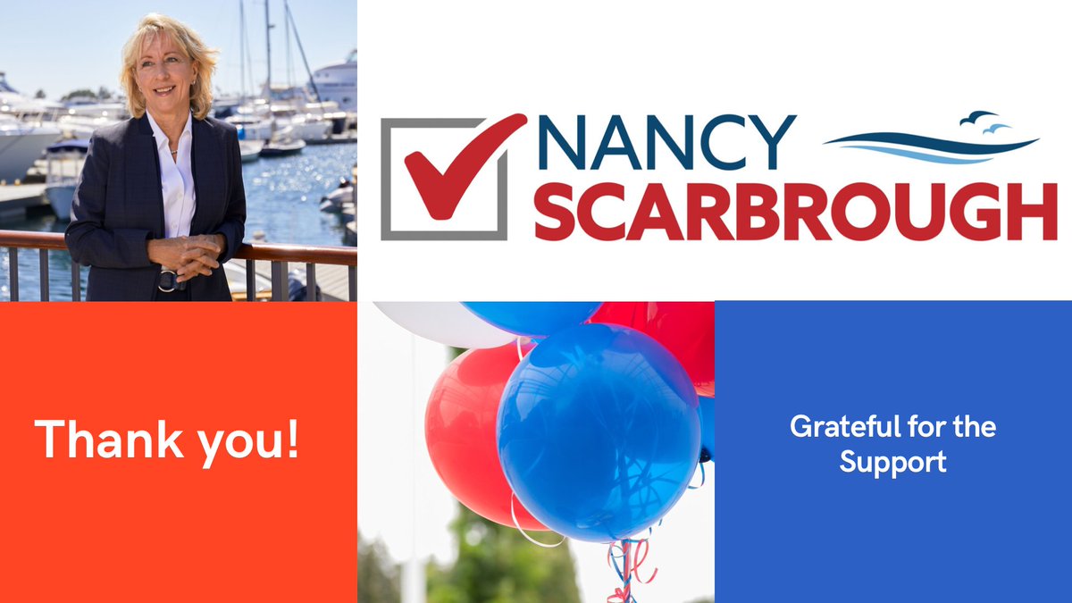 🙏❤️Thank you for all your support!!