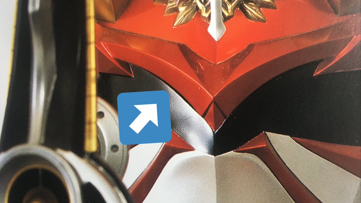 きくのすけ　装甲響鬼 マスク レビュー】 バンダイ Hobby JAPAN LIMITED S.I.C 仮面ライダー 装甲響