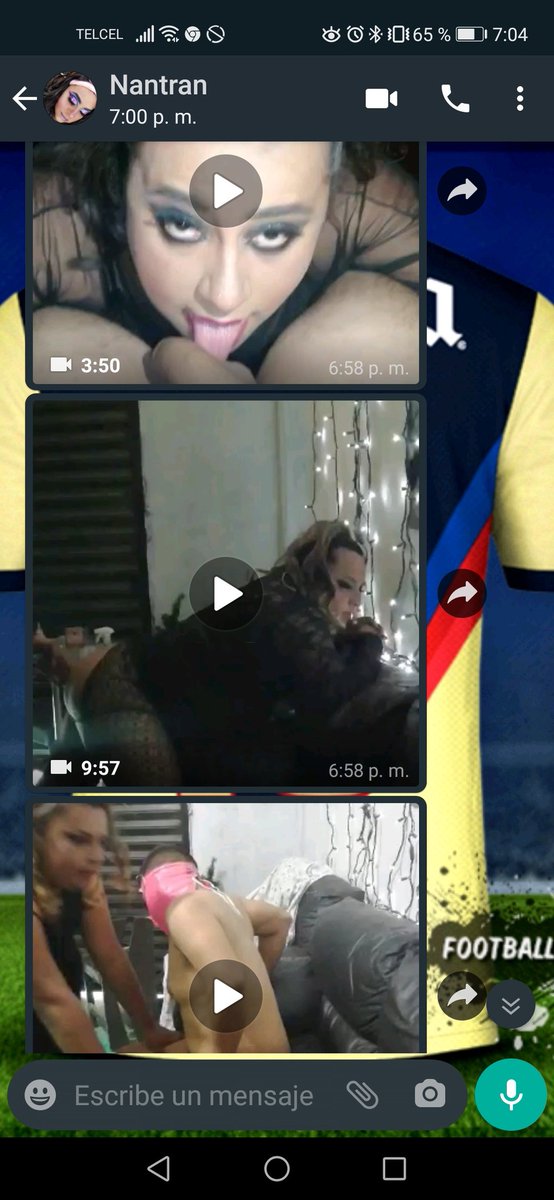 Jesús Cabrera tweet media