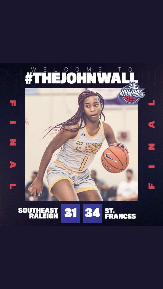 mackdadie4's tweet photo. I'm so happy for this kid, Aniya Gourdine, senior sfa, c/o 2021 , on her verbal commitment to Temple University, #SHEGOTNEXT #GOSFA #beasts https://t.co/5QeVZGw6PQ