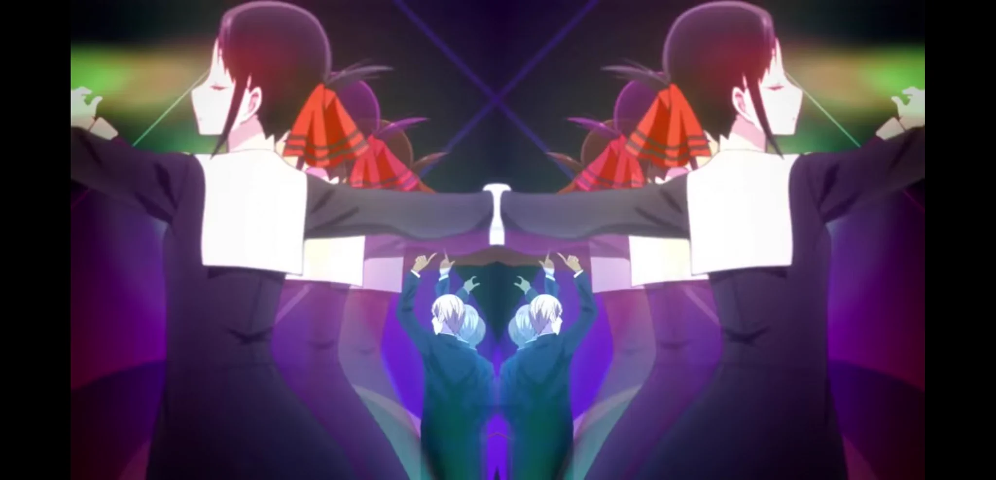 @vQptrZFhslYCmBO これしか思い浮かばなかったな... 