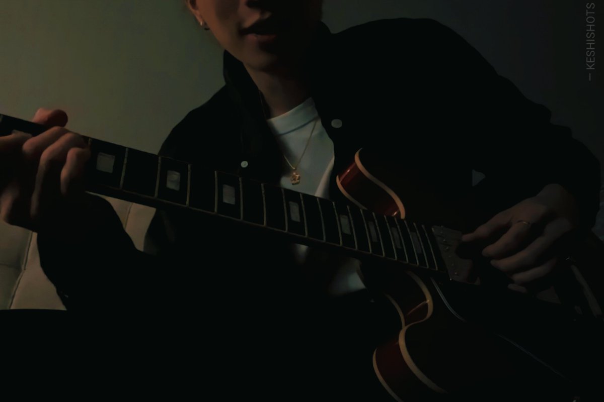 keshishots's tweet photo. 20201105 IG LIVE https://t.co/JicocTwBmR