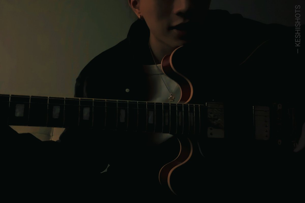keshishots's tweet photo. 20201105 IG LIVE https://t.co/JicocTwBmR