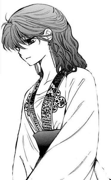 Kashi_Yona's tweet photo. Queen!! 👑👸
Yona! ❤
#AkatsukiNoYona
#Cap199
#MyEdit https://t.co/CM4Jko7bXl