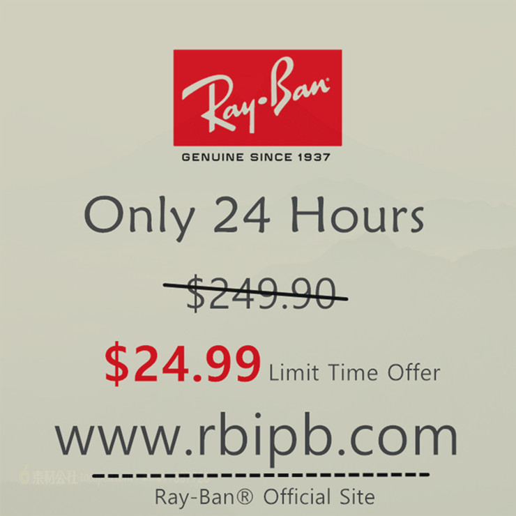 AdoraIsGod's tweet image. True and effective！！