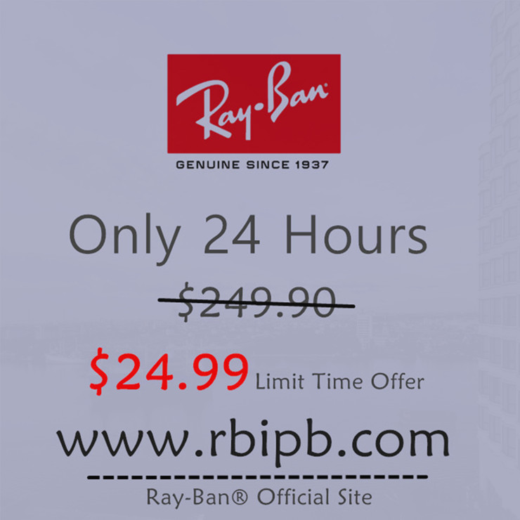 AdoraIsGod's tweet image. True and effective！！