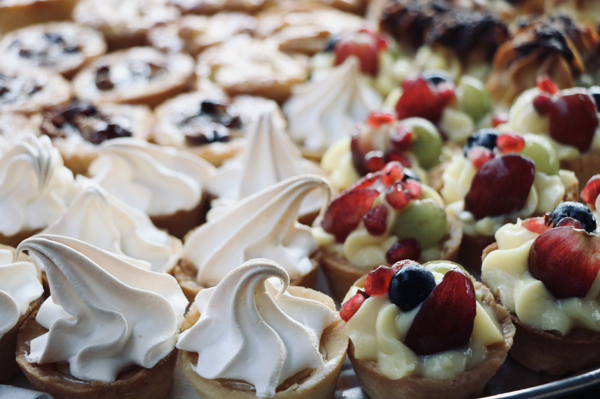 FreedomsKitchin's tweet photo. Wedding Sweets https://t.co/KvwpOJl1FL