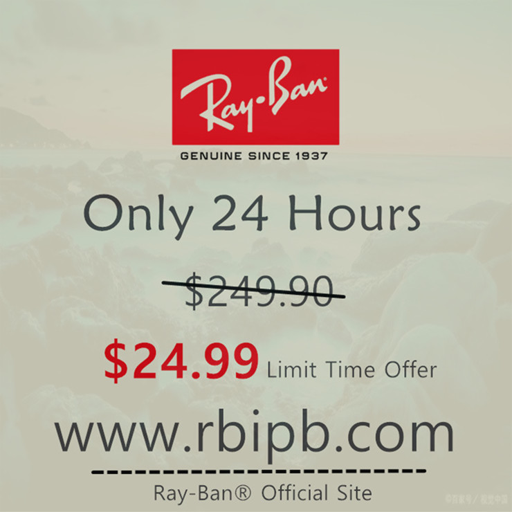 Hillary Scott tweet media