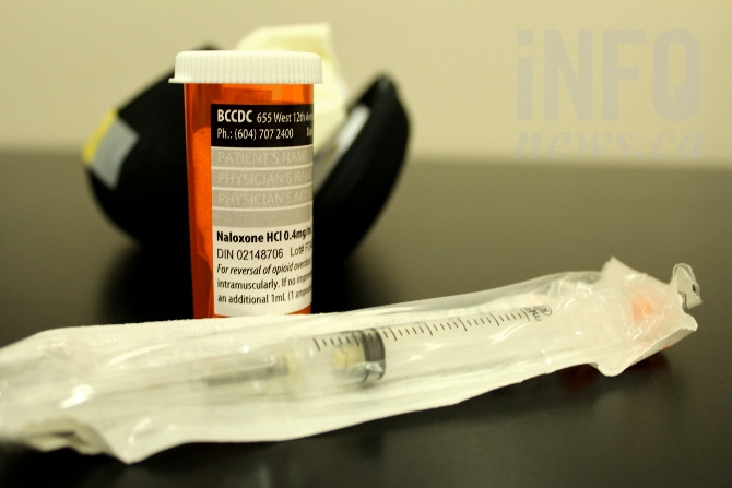 infonewskelowna's tweet image. Overdose alert issued for Penticton and South Okanagan #Penticton #overdosealert is.gd/NHVuBn