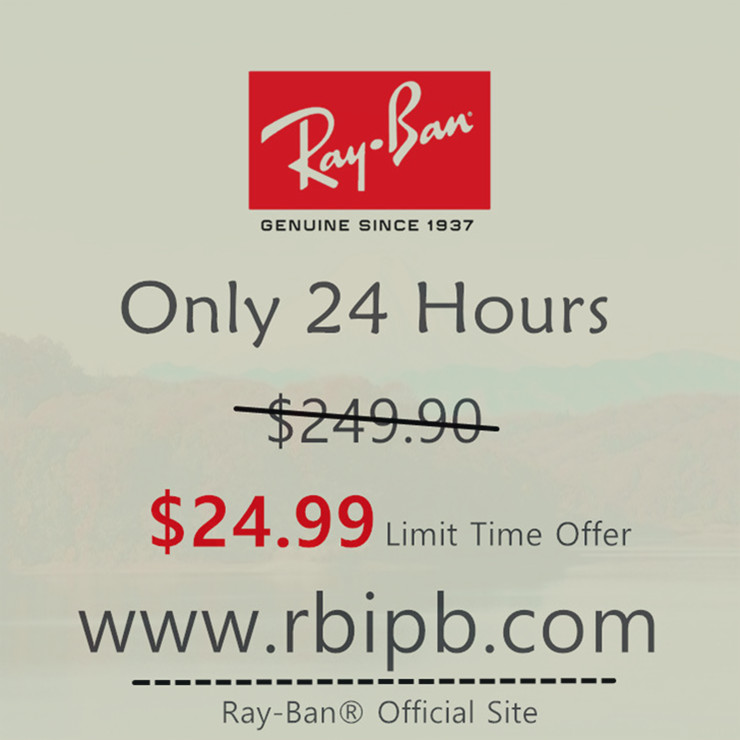 Hillary Scott tweet media