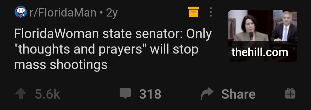 ms. darin when she's asked about the cure for nyx-88