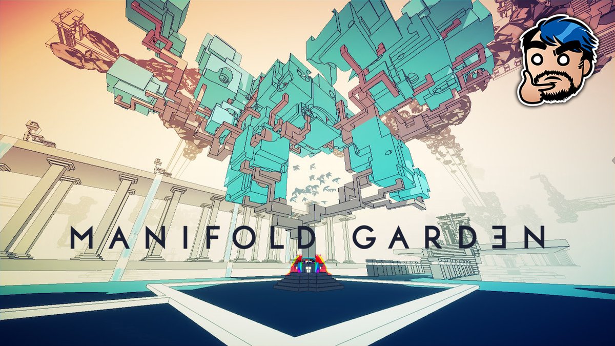 KrisEnigma tweet media