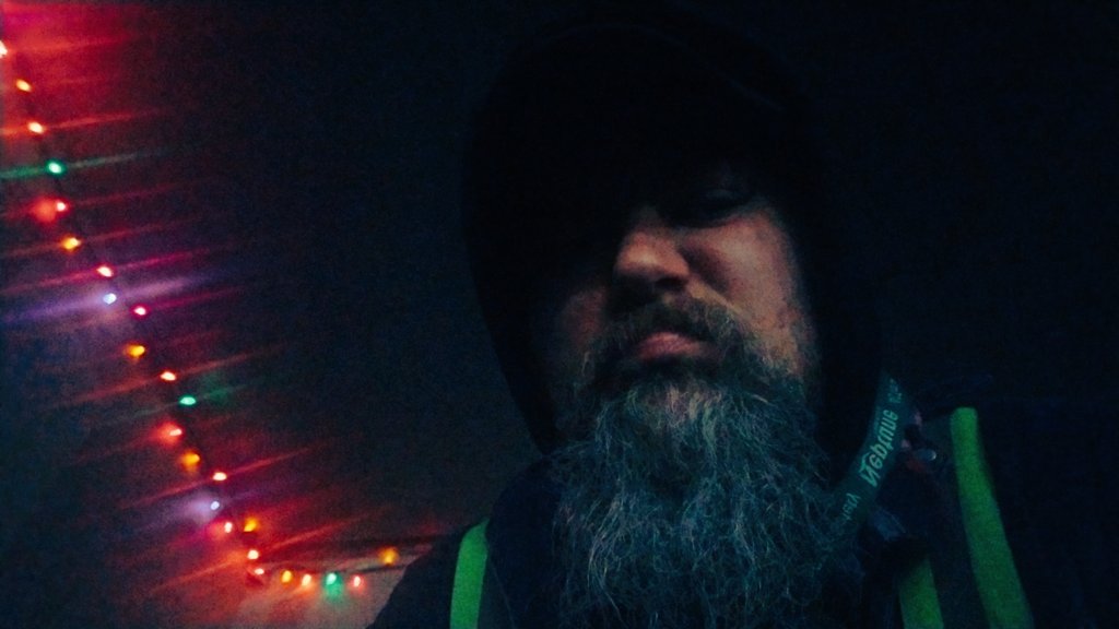 GroeningRyan's tweet photo. MUH MUH MMMMY Fu Fuh fuh kin buh buh baaaaaack #onmynerves #sicknotweak #INeedAHug #LittleHope #ihatebeingme #grumps #complaintrain #prettylights #positivefilter #rainraingoaway https://t.co/NSTw4TDwbf