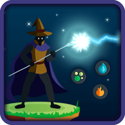livefreegames's tweet photo. 3 2 1 Spell
3 2 1 Spell. You are a wizard involved in fast-paced magic duels. Observe the specific magic your ...
#Game1Player #GameKills #GameMagic #GameMobile #VideoGamesForGuys #VideoGamesForWomen #Games18plus #RetweetGamers #gamedev #indiegame
https://t.co/1lPn2X83mM https://t.co/Kf0kFuUwmP