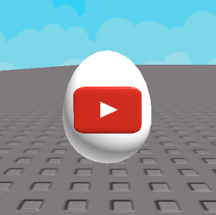 ClickerSim's tweet photo. A new egg?! Who will be in it?! What land will it be in?! :) #roblox #robloxsims #robloxdev #robloxsimulator https://t.co/98zrN8ylJS