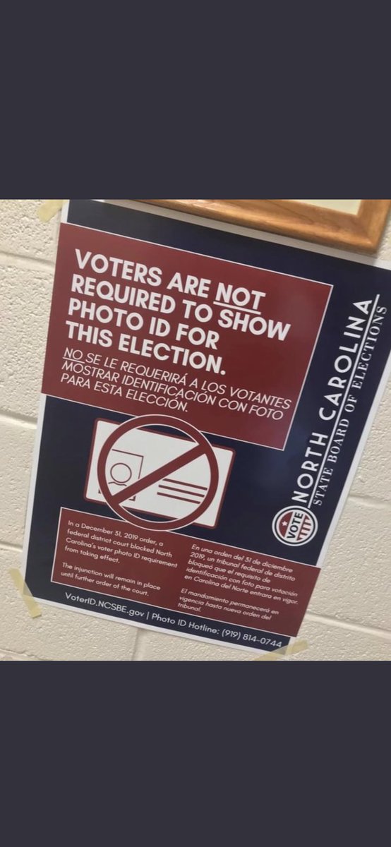 MichiganMan8080's tweet image. It’s all starting to make sense now.....citizens don’t have power or rights....... regardless of whatever party you root for.... this election was taken away from the citizens of the US....  something fishy going on here .... I had to show my ID