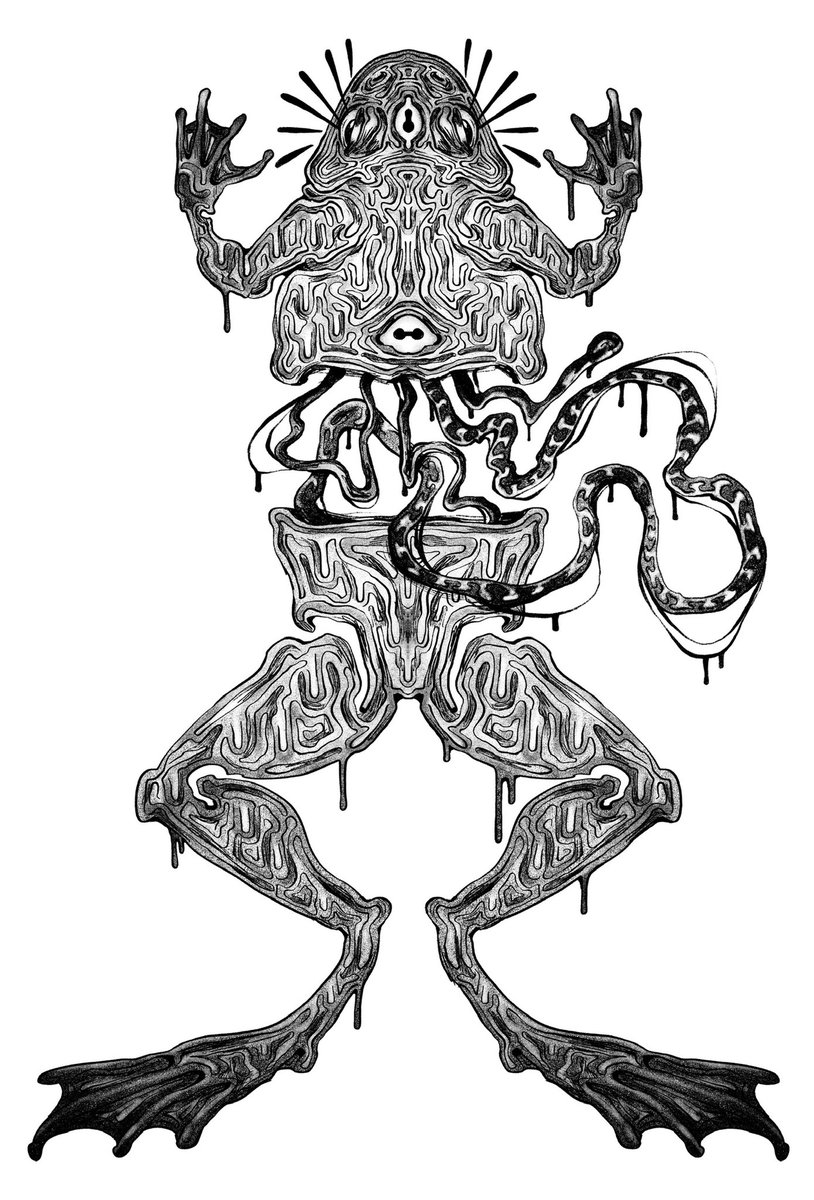 @0ddoblivion ok heres some freaks 
