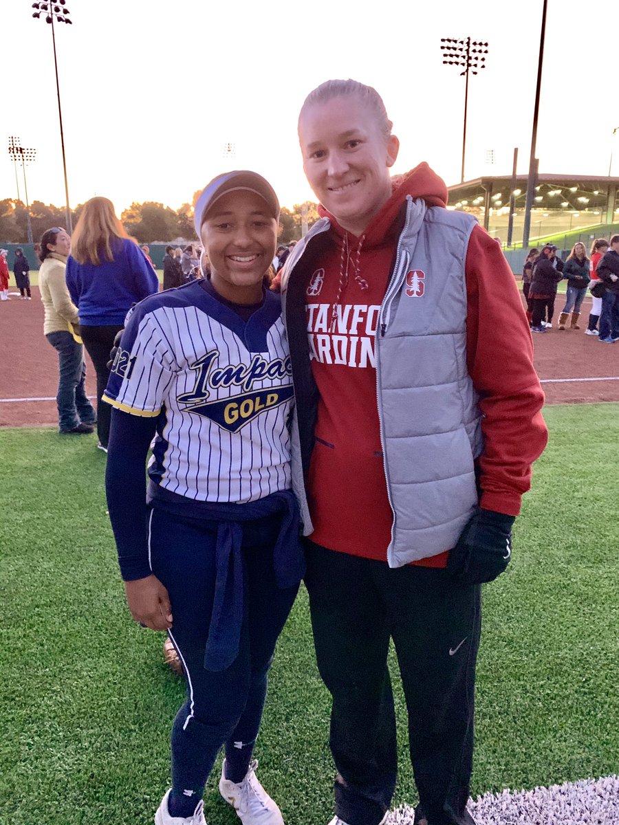 Camryn Carmouche tweet media