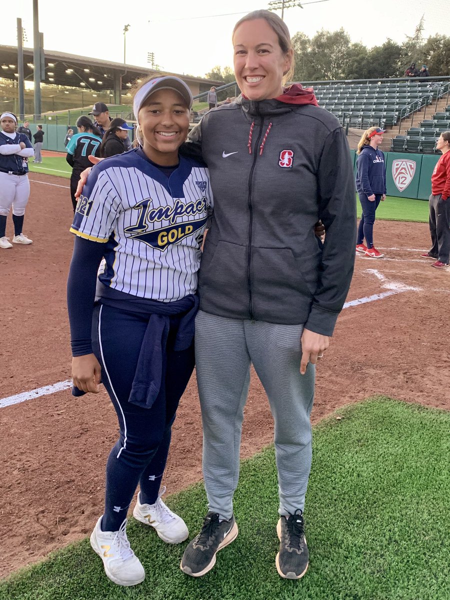 Camryn Carmouche tweet media