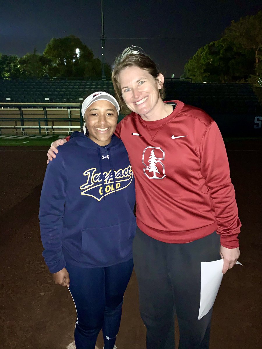 Camryn Carmouche tweet media