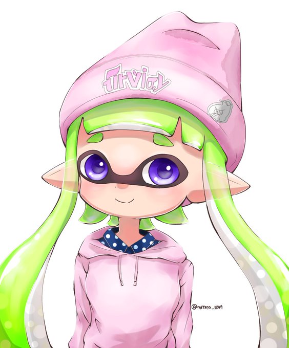 最も選択された イカガール イラスト スプラ イカガール イラスト 最も選択された イカガール イラスト スプラ イカガール イラスト