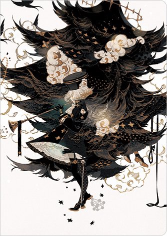 ホノジロトヲジのtwitterイラスト検索結果 古い順