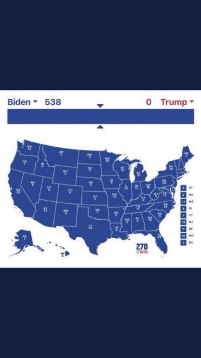ryan_taylor3's tweet photo. https://t.co/iakDHXHdaD