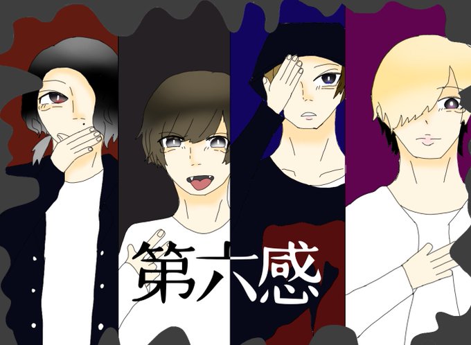 Slhのtwitterイラスト検索結果 Slhのtwitterイラスト検索結果