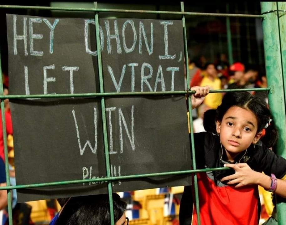 Thorofl's tweet photo. #HappyBirthdayVirat https://t.co/IPtNLF7rWB