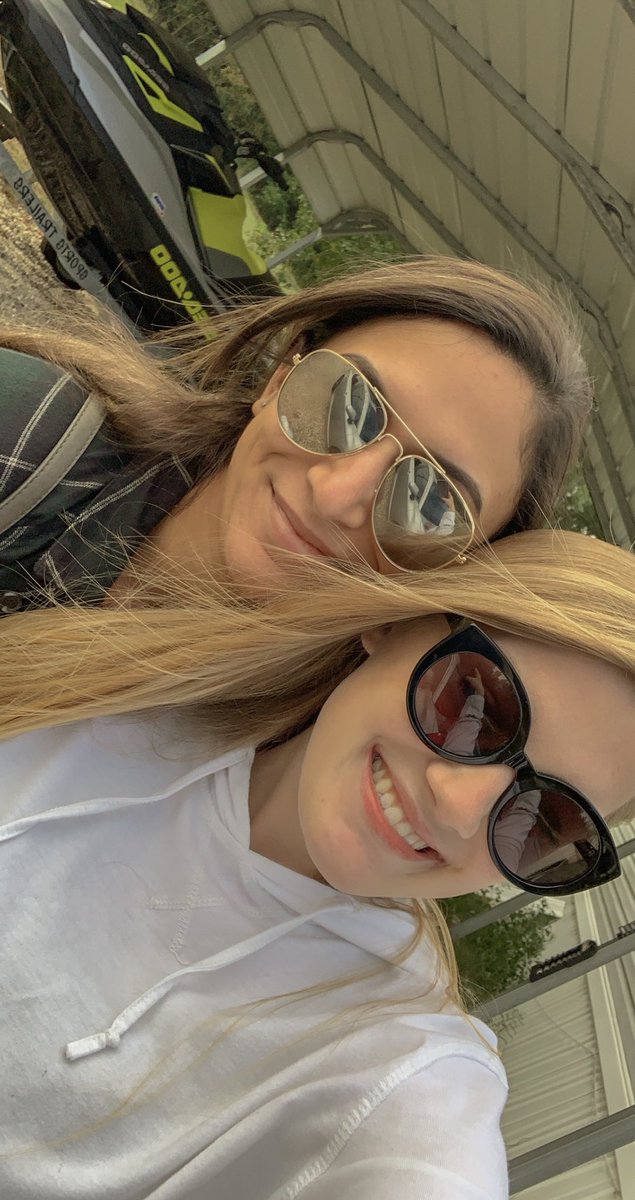 allybinninger's tweet photo. https://t.co/9HVliOzrmM
