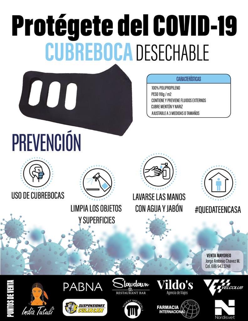 chavezasociado's tweet photo. @CruzRoja_MX https://t.co/qn4Q3Qo3DZ
