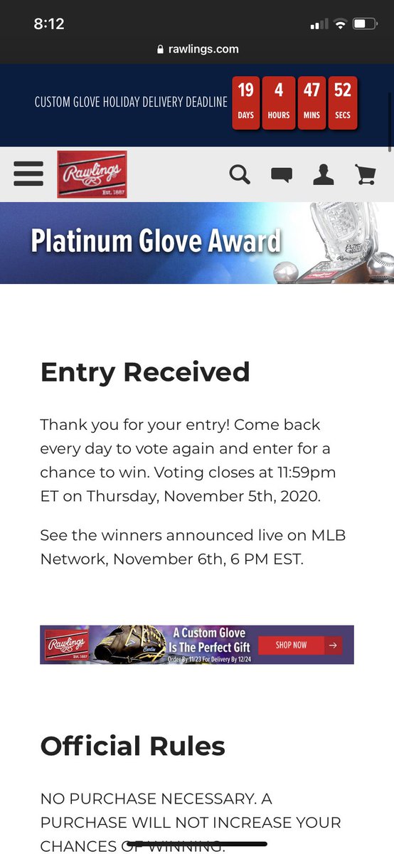 AmericanGiga's tweet photo. @Reds https://t.co/iYKuBbj37J