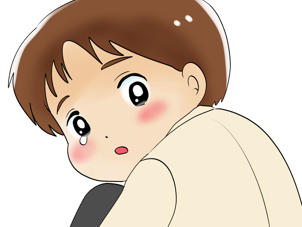 昨日描いた絵です(; ・`д・')
恋の魔法とおまじないペン入れ、イラストACさん投稿ちびモブ会社員、2腐滅の刃2ページ目ペン入れ、(腐嫌いの方は拡大して見ないでください<(_ _)>)昔話「つぐみひげの王様」ラフ9 