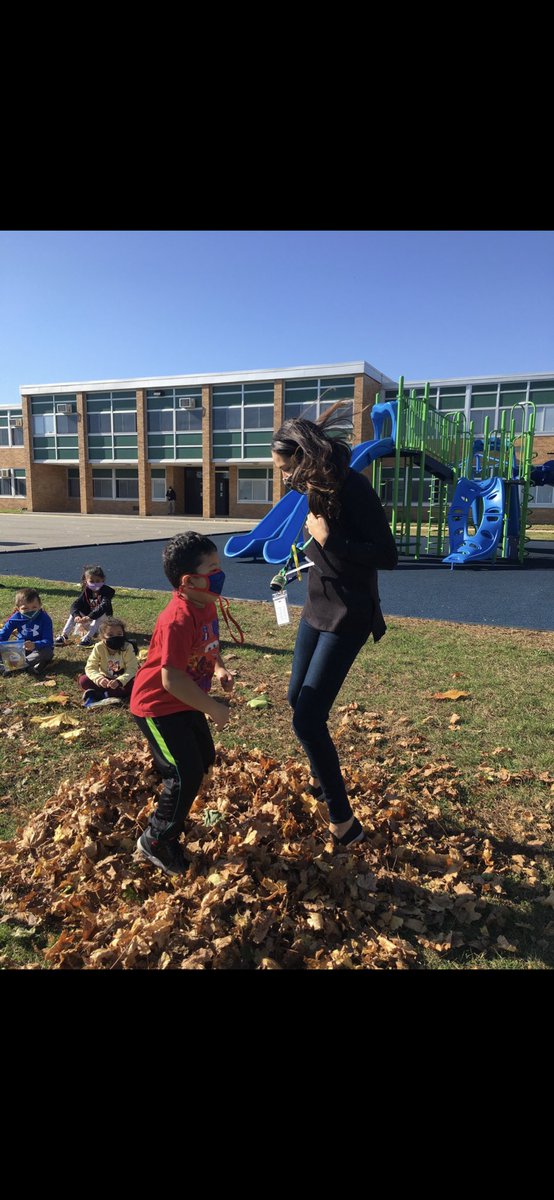 Alexandria Becker tweet media