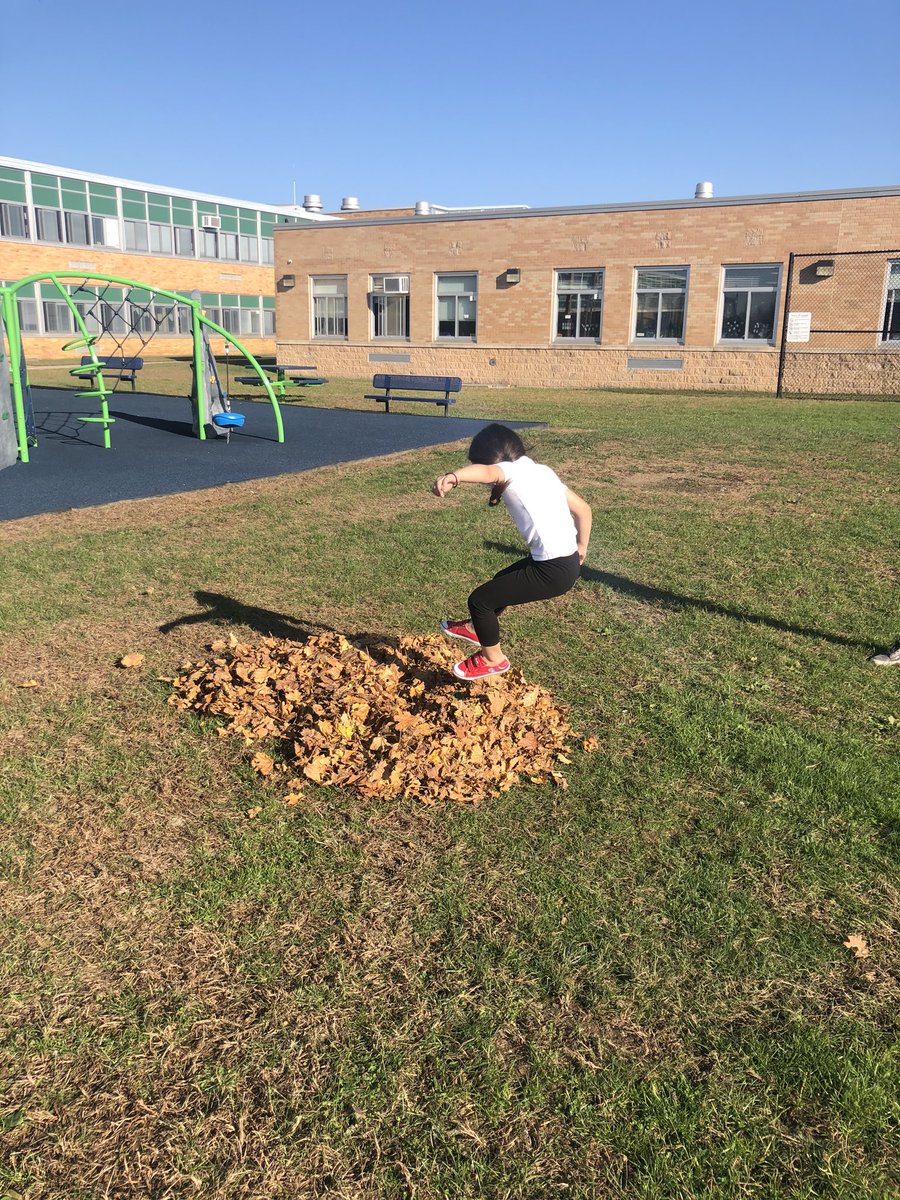 Alexandria Becker tweet media