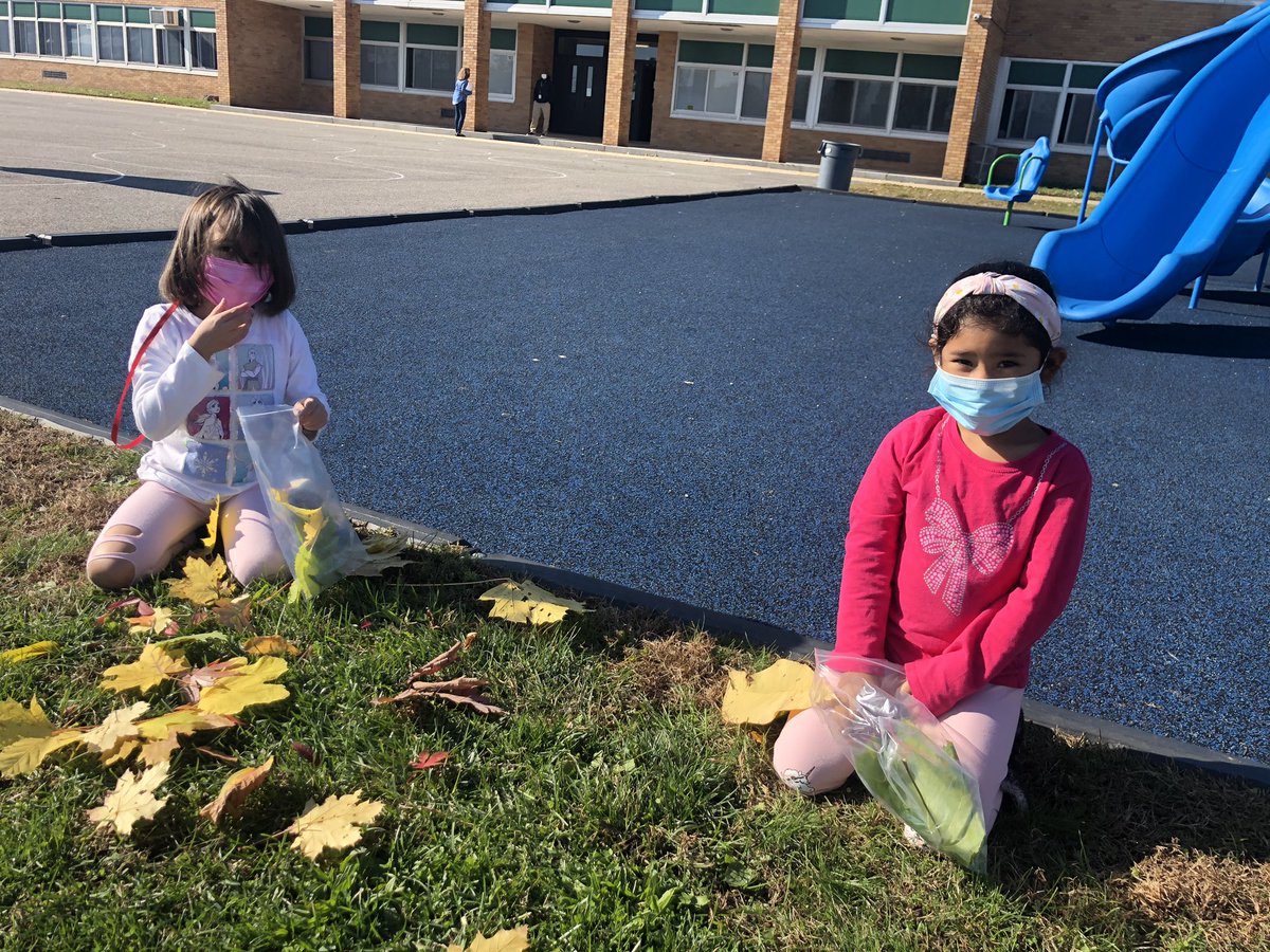 Alexandria Becker tweet media