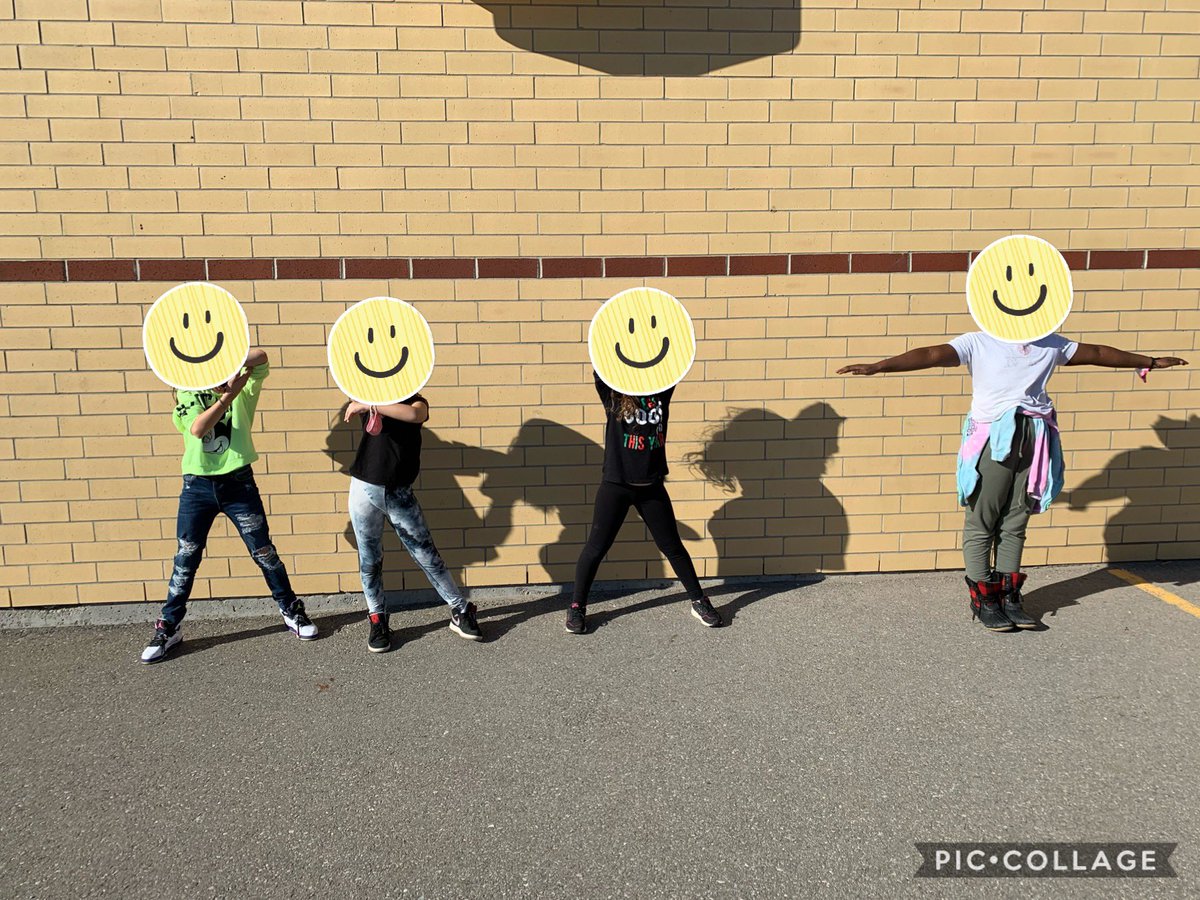David__Amodeo's tweet photo. Thank you to The BEAT Team for leading our fitness squads today. #excerciseisfun #fullofspirit https://t.co/BzAgNejXjx