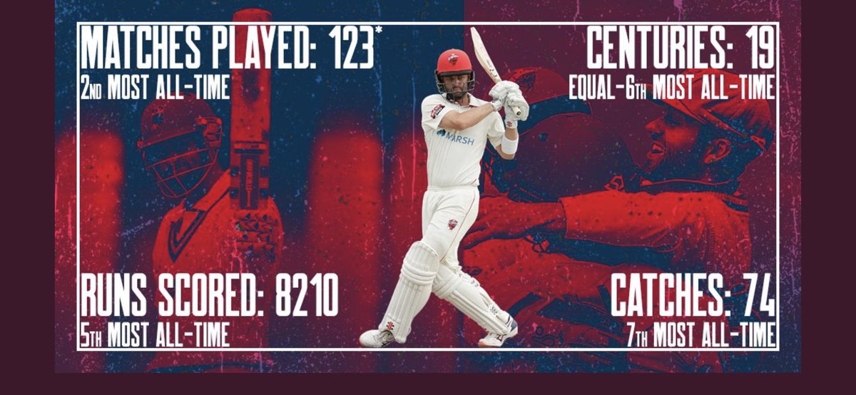 Chaddsayers27's tweet photo. Congrats on a fantastic career @calferguson12 one of the most professional blokes you will see. It’s been a privilege to play with you but even more so, being a great mate. 🤜🤜 https://t.co/Djf4cg12Lu