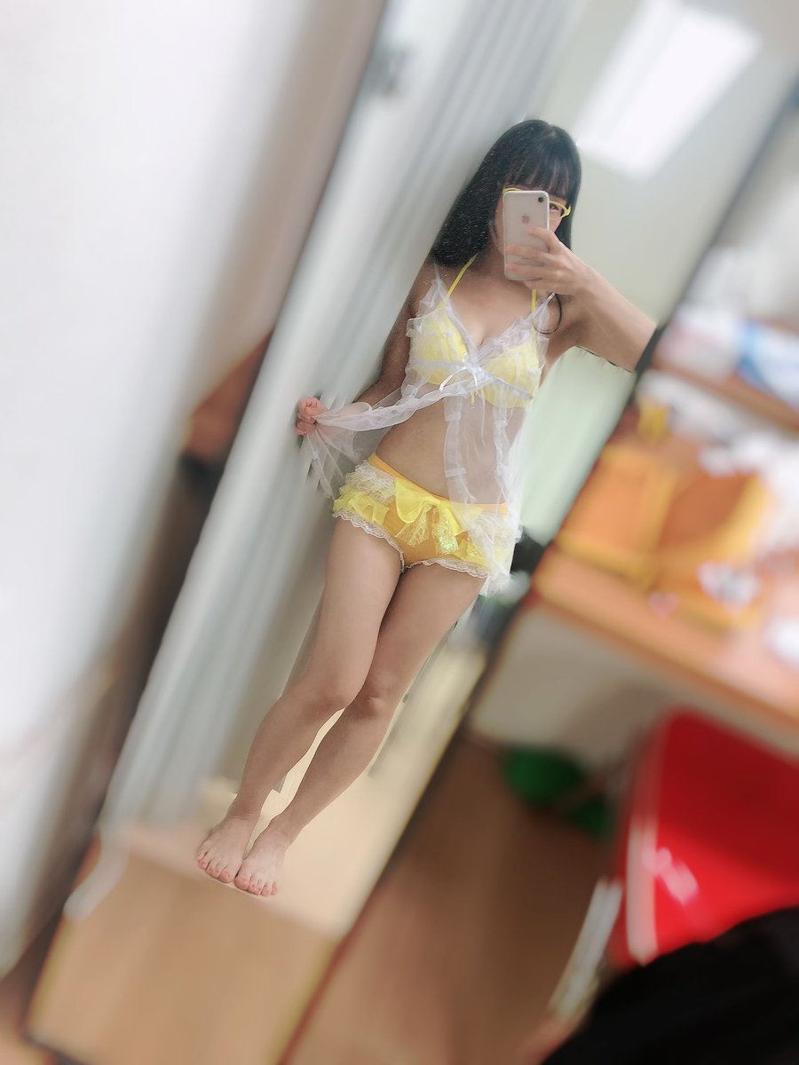 あおい お綺麗です あおい お綺麗です