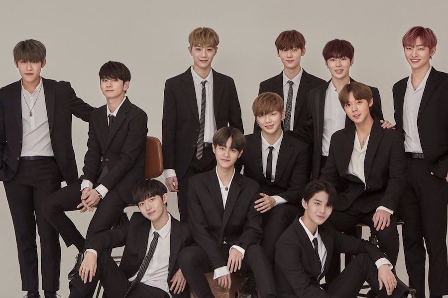 CJ ENM Confirmed To Be Looking Into Potential #WannaOne Reunion Performance At #2020MAMA
soompi.com/article/143593…