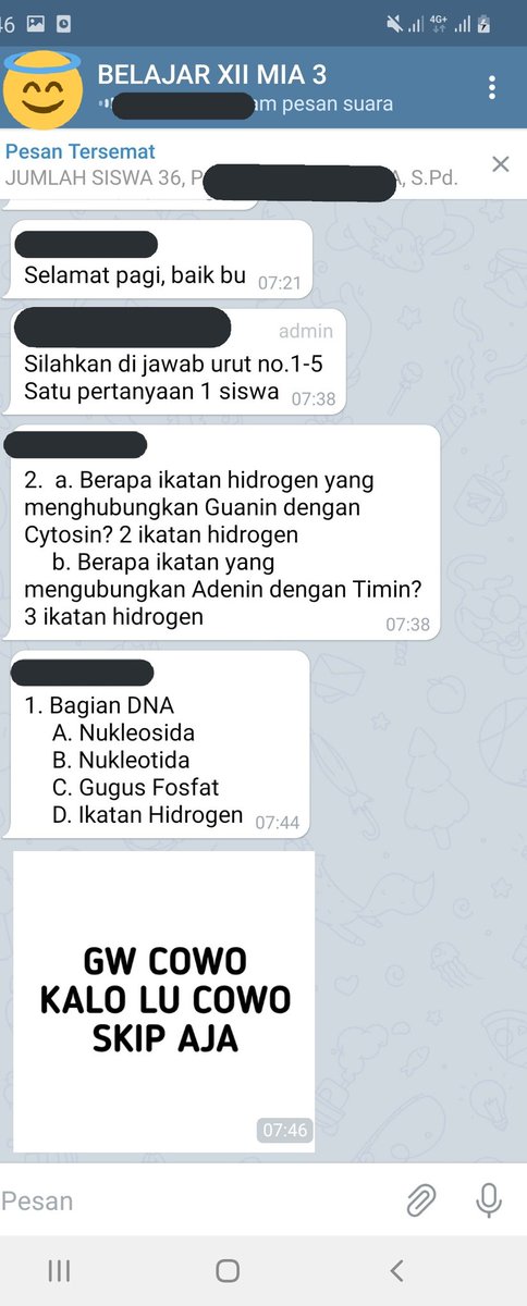 minschool²⁵ tweet media