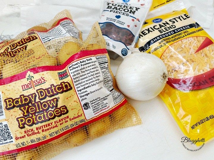 MelissasProduce's tweet photo. What to make this weekend: Slow Cooker Loaded Potatoes https://t.co/DuXBiJ0p8b  via @Blogghetti 

#MelissasPotatoes #DutchYellowPotatoes https://t.co/MAR4kz3fxm