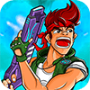 livefreegames's tweet photo. Alpha Guns
Alpha Guns a 2D side scroller shooter with classic gameplay and unique mechanics. Play as a ...
#Game1Player #GameBullet #GameKills #GameShooter #VideoGamesForGuys #VideoGamesForWomen #Games18plus #RetweetGamers #gamedev #indiegame
https://t.co/9WytlF2kaX https://t.co/2VLiPLMQ3M