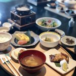 ツイートに含まれる画像