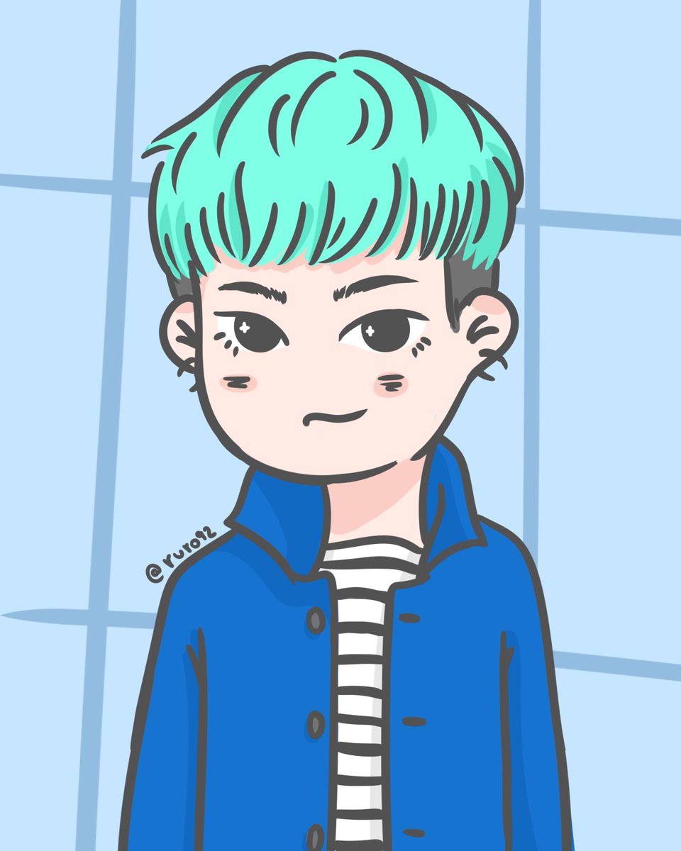 choi1130's tweet photo. Ya que aquí en Perú sigue siendo 4 de noviembre, aún me queda tiempo😂 Yo siempre tarde, pero... #HappyTTTOPDay #탑 #최승현 https://t.co/eRnoQ0zRm5