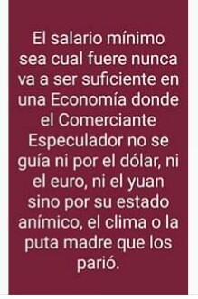 doradoea22324's tweet photo. #AlternativaPopularRevolucionaria yo Voto PCV
@tendraspatria 
@Chaly2222 
@lubrio 
@PCV_Ve https://t.co/izJUJ2C8pR
